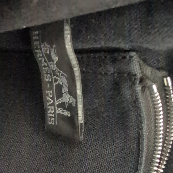 Hermes Fourre Tout PM - Picture 9 of 15